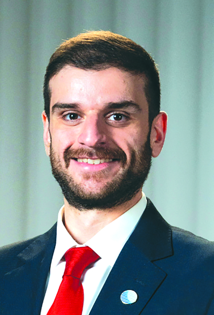 Bahrain News: Four Bahrainis selected for top energy programme scholarships